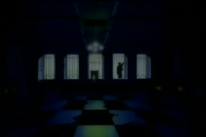[Tsukyio Editing Resources] Hellsing (Episode 7) Raw Clips (57) (tsukyio.com).mp4